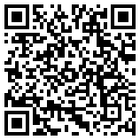 QR Code for A-1 Auto Sales in Honolulu, HI 96819