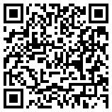 QR Code for Ace Hardware in Honolulu, HI 96816
