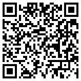 QR Code for Aloha Rain Gutters in Lihue, HI 96766