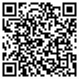 QR Code for Anini Beach House in Kilauea, HI 96754