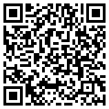 QR Code for Aqua Flow Tech - Kaneohe in Kaneohe, HI 96744