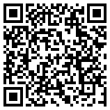 QR Code for Central Construction in Kahului, HI 96732