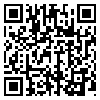 QR Code for Club Azalea in Honolulu, HI 96817