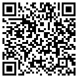QR Code for Computer Geeks - Hilo in Hilo, HI 96720