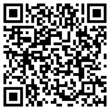 QR Code for Cremer Construction in Kula, HI 96790