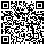 QR Code for Doc Bailey Cranes & Equipment in Kapolei, HI 96707