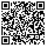 QR Code for Eastern Clinic Inc - 1150 S King Rm 408 in Honolulu, HI 96814