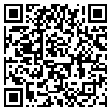QR Code for Edible Arrangements in Kaneohe, HI 96744