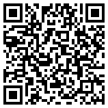 QR Code for Extending Grace in Aiea, HI 96701