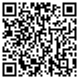 QR Code for Fedex Office in Pearl City, HI 96782