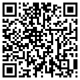 QR Code for Guthrie Shayne DC in Kaneohe, HI 96744
