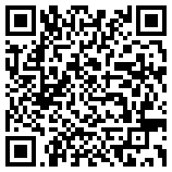 QR Code for He-Man Landscaping & Irrigation in Kahului, HI 96732