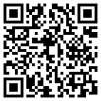 QR Code for Inaba Robin Aia in Honolulu, HI 96813