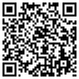 QR Code for Integrated Engineering in HONOLULU, HI 96813