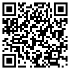QR Code for The Manoa Grand Ballroom in HONOLULU, HI 96826