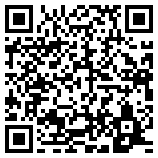 QR Code for Island Lava Java Kona in Kailua Kona, HI 96740