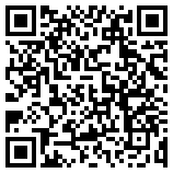 QR Code for Island One Wireless in Honolulu, HI 96819