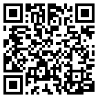 QR Code for Ji's Skin Care in Aiea, HI 96701