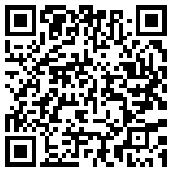 QR Code for Kgu Am 760 in Honolulu, HI 96817