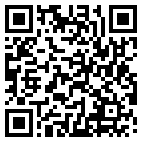 QR Code for Malama I Ka Ola in Holualoa, HI 96725