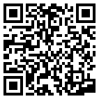 QR Code for Morihara Store in Kula, HI 96790
