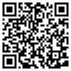 QR Code for Val Nagaji Ins in Honolulu, HI 96816