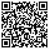 QR Code for Palani Ranch Company Inc - Clarence S Rapoza Res in Kailua Kona, HI 96740