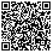 QR Code for Pro Draft Professional Drafting & Design in PAIA, HI 96779
