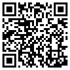 QR Code for Punua Wallis K in LIHUE, HI 96766