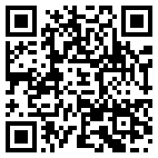 QR Code for Quictrac Inc in Honolulu, HI 96813