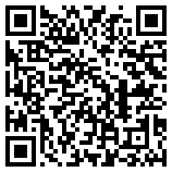 QR Code for Tapa Communications in Honolulu, HI 96816