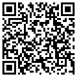 QR Code for Techzilla in Waipahu, HI 96797