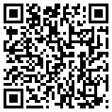 QR Code for Keg Liquors in Honolulu, HI 96817