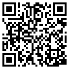 QR Code for U-Haul in Kapaa, HI 96746