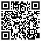 QR Code for Yamagushi I DR in Honolulu, HI 96814