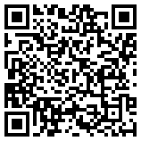QR Code for A'u Mobile Screen in Kealia, HI 96751