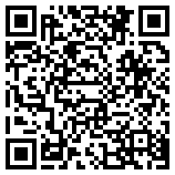 QR Code for Affordable Business Services in Kailua Kona, HI 96740