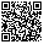QR Code for Akana Petroleum in Hilo, HI 96720
