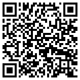 QR Code for Aloha Tutoring Service in Honolulu, HI 96830