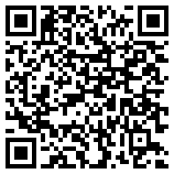 QR Code for American Savings Bank in Kamuela, HI 96743