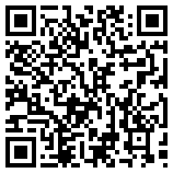 QR Code for Banyan Mini Mart in Hilo, HI 96720