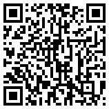 QR Code for Boss Frog's in Kihei, HI 96753