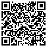 QR Code for Brand Karimoto & Company Cpas in Honolulu, HI 96814