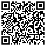QR Code for Kahala Mall in Honolulu, HI 96813