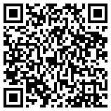 QR Code for Community Action Agency in Kaneohe, HI 96744