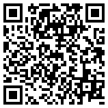 QR Code for County of Kauai in Lihue, HI 96766