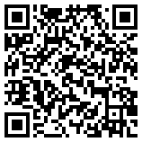 QR Code for Deep Blue - Hyatt Regency Hotel in Honolulu, HI 96815