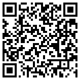 QR Code for Design Network in Makawao, HI 96768
