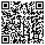 QR Code for Pineda Romeo P MD in Honolulu, HI 96817