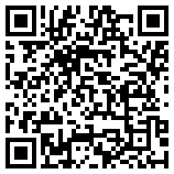 QR Code for Down the Hatch in Lahaina, HI 96761